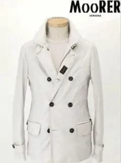 Item thumbnail for item 62e200ab-0423-4313-b60d-e455e7ab8319