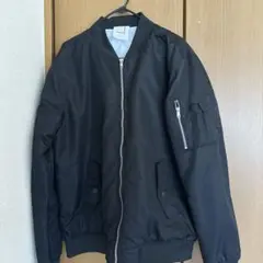 櫻坂46ラストワン賞