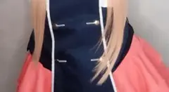 Item thumbnail for item b5de9473-1524-467b-b72e-93c295314ba1