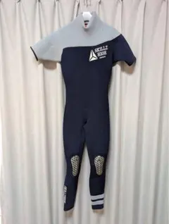 Skillzhighスキルズハイ3mm シーガルメンズ MLサイズ相当オーダー品
