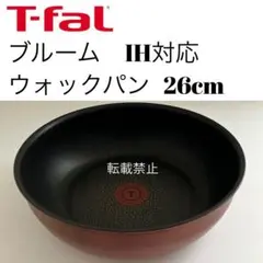 Item thumbnail for item a19e3c89-ed02-476c-8404-a8e03995e7dc