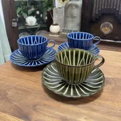 Item thumbnail for item 7b70d9b9-a25c-4f6f-b74b-c1c1aaf61878