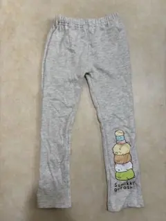 Item thumbnail for item e0e25eae-7fa8-41f0-82cf-adbf63ecbbb8