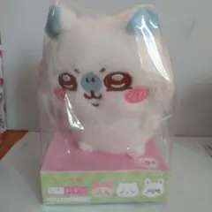 Item thumbnail for item e4341879-7de5-49ac-b937-a366fef5340f