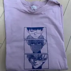 e*a様 東京喰種 佐々木琲世 IDパスケース 他セット 石田スイ先生描き下ろしイラスト使用＜CCG IDパス＞が手に入る
