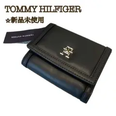 Item thumbnail for item b6780fb9-75b4-409d-9030-093a19c5066e