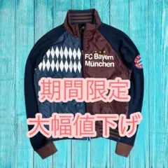 Item thumbnail for item 647938de-261e-4fc0-84b0-076c503ae151