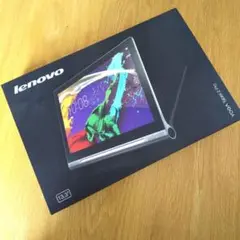 lenovo YOGA Tablet 2 Pro 59429467