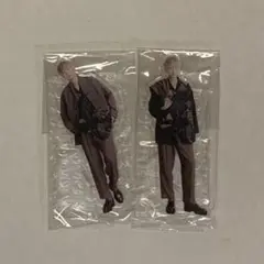 【江口拓也】アクリルスタンド