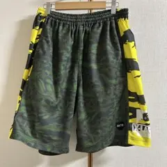 AKTR×X LARGE 3XL バスケ　セットアップ m74362319710_1.jpg?1611983668