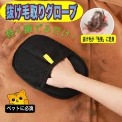 Item thumbnail for item 0aa302af-0dfa-4b1c-8bd8-732ca57dcbe6