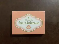 Item thumbnail for item 5a5e4db9-ef82-4a02-bee7-8c63e1674ec8