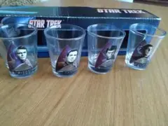 Item thumbnail for item c34a12c1-1811-4c68-8f17-2fbf691cf5d5