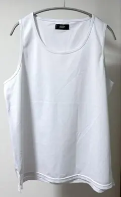 Item thumbnail for item 24695c08-07d5-4a01-aabf-1b3845a26f72