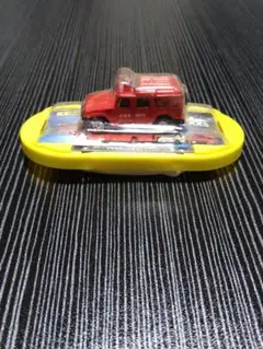 Item thumbnail for item 4db853ed-4eaa-456f-9747-460b255cc596