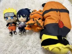 2025年最新】naruto ぬいぐるみ ガマの人気アイテム - メルカリ
