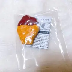 マクドナルド サマーチャンスバッグ 2025 マック 福袋 ナゲットクリップ