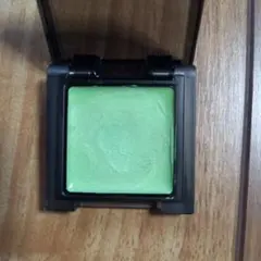 Item thumbnail for item c11cc767-06a1-4ae9-97f8-6d303c1dccfd