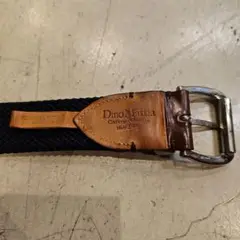 Item thumbnail for item dbf67e78-fead-47b2-b304-a21b640733a8