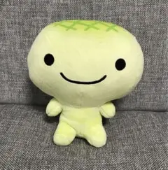 こげぱん　りんごぱん　なかよしおすわりぬいぐるみ Amazon.co.jp: こげぱん なかよしおすわりぬいぐるみ りんごパン