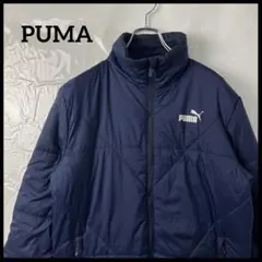 Item thumbnail for item b02ad02a-bd06-4f4b-ac8d-2ea79786c1db