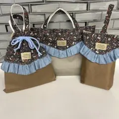 Item thumbnail for item 3824283b-791d-4ef5-bf20-53488a827164
