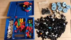 Item thumbnail for item 34bbddd7-c8a1-4f68-85ed-2a9b536dfb89