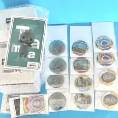 Item thumbnail for item 6a08ade4-62bd-4291-ba25-7b6d1e0bfd1c