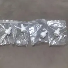 Item thumbnail for item 7b5c7409-0830-41ab-a898-5ad1ce6ca7b6