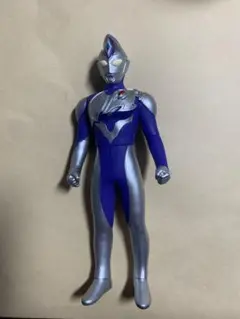Item thumbnail for item 767c36c8-94ca-4542-aa1c-53b36cb23696