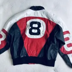 Item thumbnail for item f4f8f0bc-a6b8-4dbb-86bc-156373fdf8bf