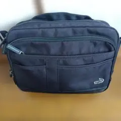 Item thumbnail for item 52908e62-7327-409a-9e32-b8617bf22b61