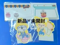 Item thumbnail for item a24138ac-9c2f-4abb-abc7-ec12e035b15a