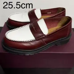 Item thumbnail for item 92620d27-ca76-4f86-b42f-b4cfcd9aa54c