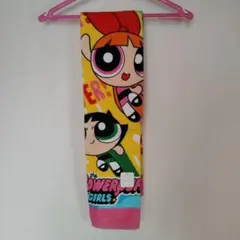 Item thumbnail for item df030546-ff2f-4d30-a0bc-37cc77d53c0c