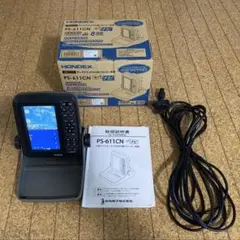 ホンデックス　611 　2回使用　美品 imgrc0079382536_2.jpg