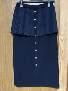 Item thumbnail for item cb061b54-5212-4f65-adac-3a6435d39e20