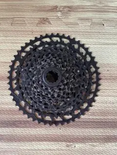 sram eagle スプロケット