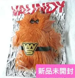Item thumbnail for item 0a04b6c4-748e-4ee0-8a2f-aae3b7b0053a