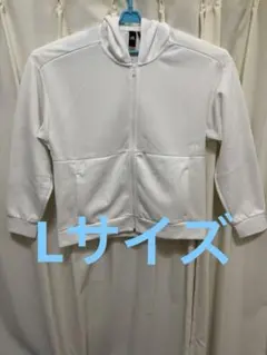 Item thumbnail for item 35114ba5-0f82-4fe8-888e-c101303a7355