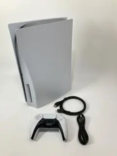2025年最新】playstation5 cfi-1100a01の人気アイテム - メルカリ
