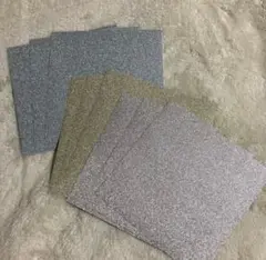 Item thumbnail for item cf57ac2a-48da-4b16-a0c0-8ec5c96be60c