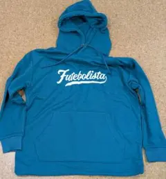 Item thumbnail for item 31fa3cd6-454e-441b-bef3-db7af6c5e26b