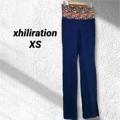 Item thumbnail for item fb9db9d2-1ea7-4661-a8ad-daf69916b24d