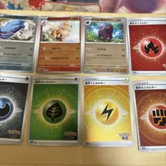 即日発送ポケモン美品プロモヘイラッシャ　プロモウインデイ　プロモパフュートン続く