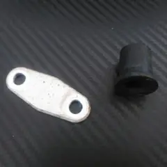 WR250 AIキャンセル 中古