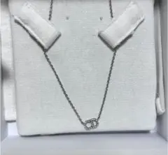 Dior ネックレス