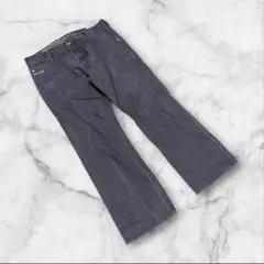 Item thumbnail for item 8c7852f3-e036-4fdf-9321-81cb1123b74c