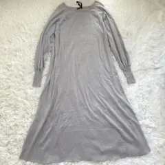 Item thumbnail for item b687530c-462f-490f-96fe-ff24d7bc780d