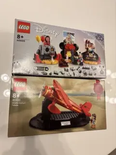 Item thumbnail for item 10e0c3ee-6475-4a13-b4b8-338001225f34